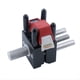 thumbnail image 4 of Abrazadera Multifunción Ajustable para Manualidades DIY, Ideal para Modelismo y Banco de Trabajo., 4 of 5