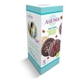 thumbnail image 1 of Galletas Arroz Quinoa Linaza Chocolate 352g Alquimia Viva Alquimia Original, 1 of 5