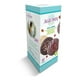 thumbnail image 1 of Galletas Arroz Quinoa Linaza Chocolate 352g Alquimia Viva Alquimia Original, 1 of 5