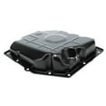 thumbnail image 4 of Bapmic 52852912AC Automatic Transmission Oil Pan for Chrysler Dodge Jeep Ram 42RLE, 4 of 4