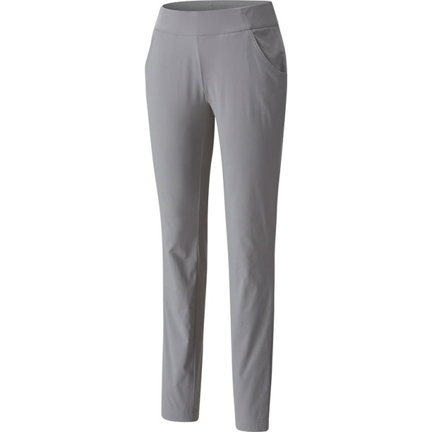 Columbia Columbia Women's Anytime Casual Pull On Pants