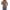 1 Long Sleeve Coffee, variant on Fantaslook Pleated Blouses for Women Dressy Casual Long Sleeve Shirts Fall Tunic Tops