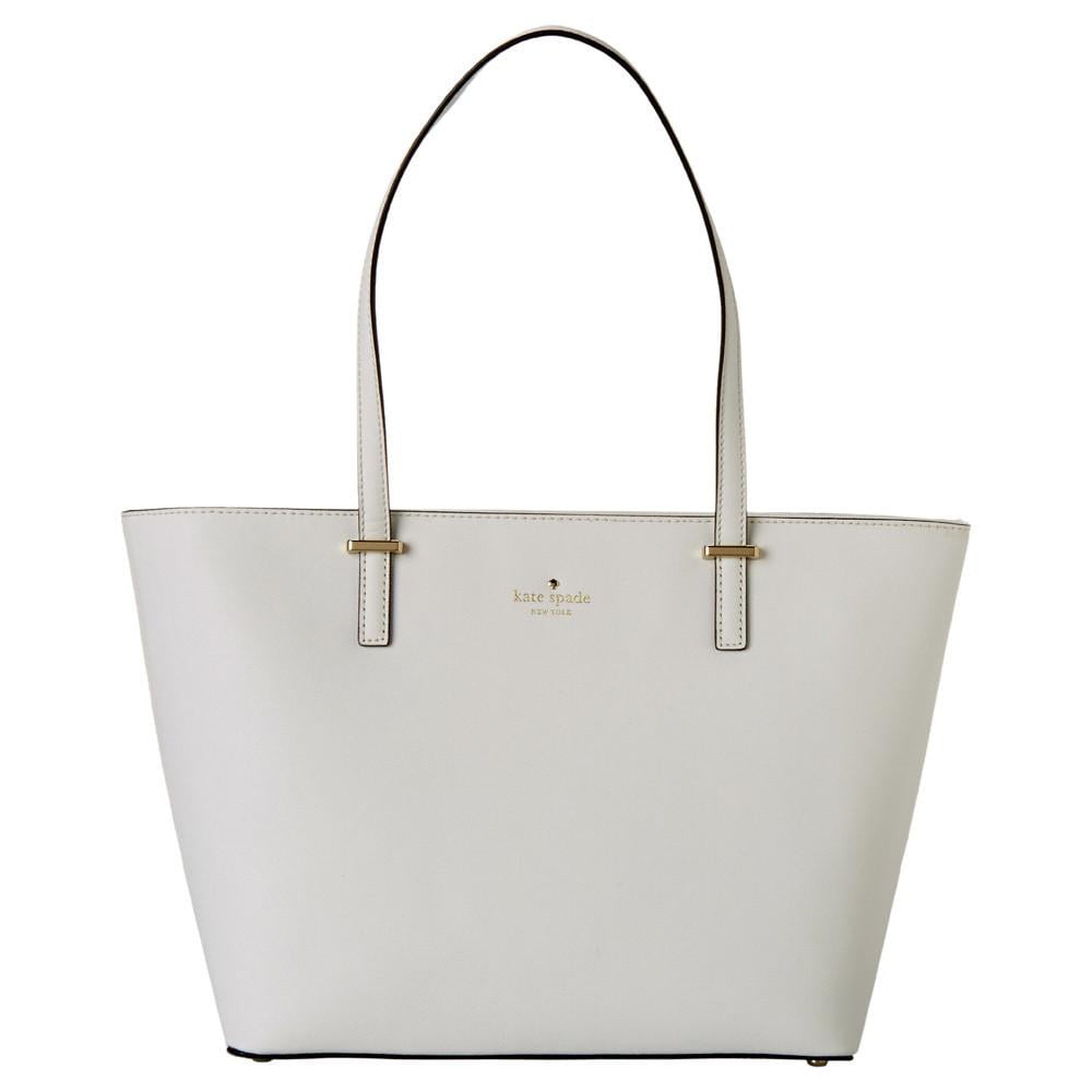 kate spade small top handle bag