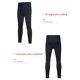 thumbnail image 2 of Pantalón de buceo de 2MM Pantalón de neopreno a prueba de frío Pantalón de surf cálido para hombre Mujer DQrwqpou Para Estrenar, 2 of 5