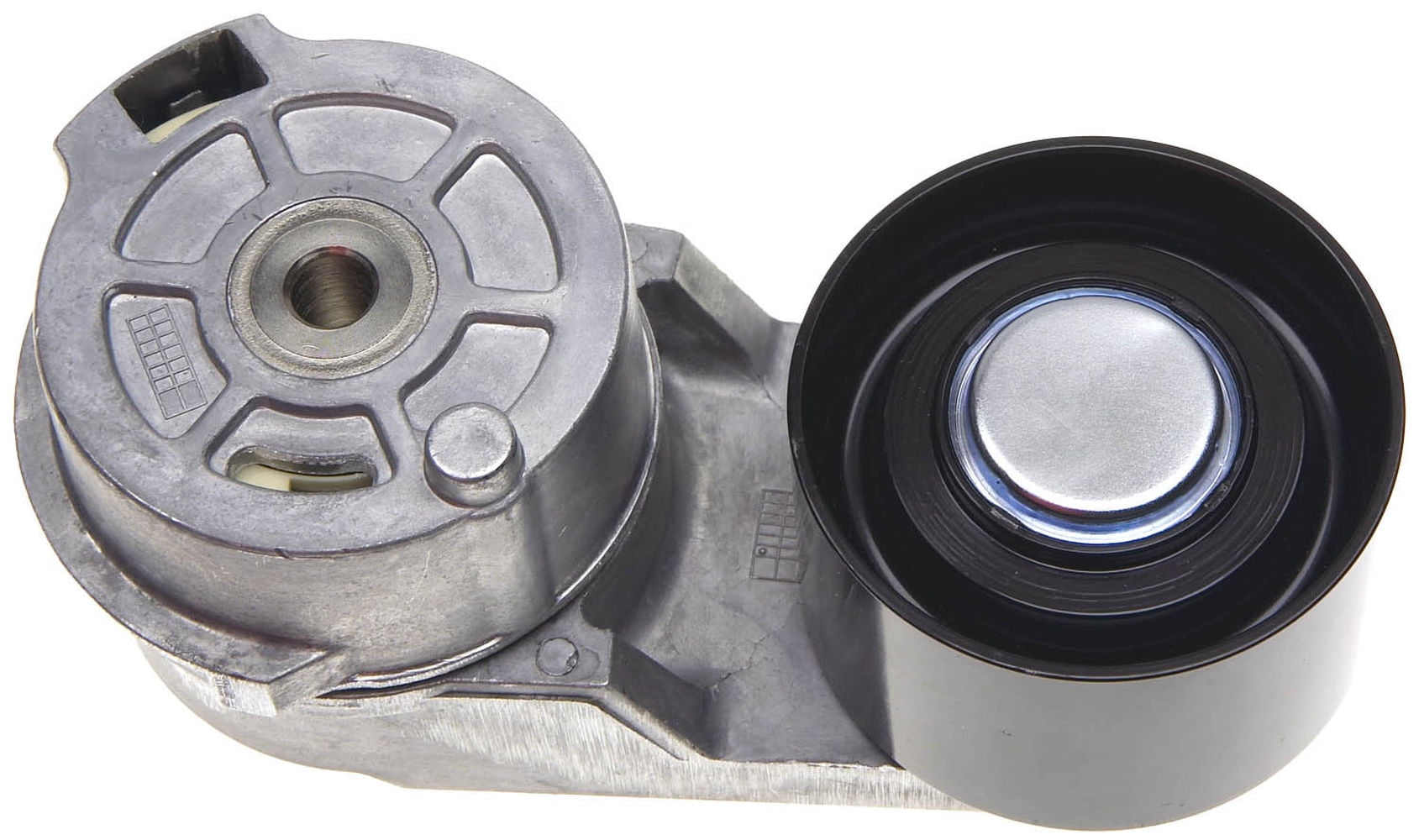 Accessory Drive Belt Tensioner Assembly