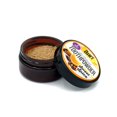 thumbnail image 4 of Polvo dental The Dirt Remineralizante sin flúor 25 g, 4 of 8