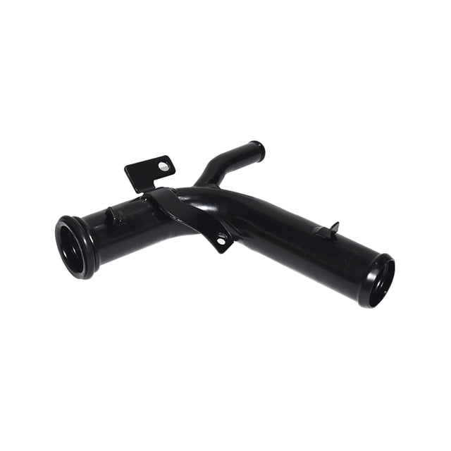 Tubo de Enfriamiento K-NADIAN 1991 al 1993 DODGE 8CIL 5.7L