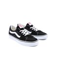 thumbnail image 5 of Tenis Vans Sk8-Low Unisex negro 26 Vans VN0A4UUK6BT, 5 of 5