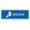 Blue, variant on Signs ByLITA Standard Spoons Door or Wall Sign Easy Installation | Durable Construction | Kitchen Essentials | Hygiene | AirBnB Signs Sign (Red) - Medium