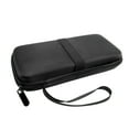 thumbnail image 7 of EVA Travel Carrying Storage Case Cover Bag for Instruments Calculator, 7 of 7