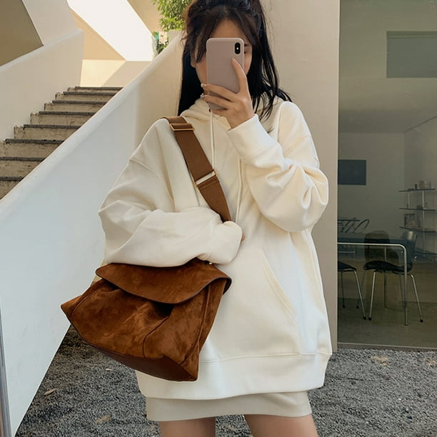 Messenger bags with long straps deals