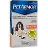 PetArmor Flea/Tick Control Drop