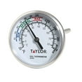 thumbnail image 2 of Taylor Indoor  Outdoor Soil Thermometer, 2 of 7