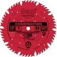 thumbnail image 3 of Freud 16In Combination Blade With Perma-Shield Coating, 3 of 3