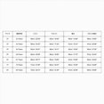 thumbnail image 4 of Gibobby Toddler Baby Boy Fall Winter Clothes 0-24Months 2t 3t 4t Color Block Long Sleeve Sweatshirt Tops Joggers Pants Outfit Sets(3-4 Years,Blue), 4 of 6