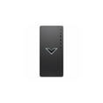 thumbnail image 3 of HP Victus Gaming Desktop - AMD Ryzen 7 5700G - Radeon RX 6600XT PC Computer 32GB RAM 512GB SSD, 3 of 3
