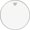 13 in., variant on Remo Ambassador Clear Classic Fit Drum Head 12 in.