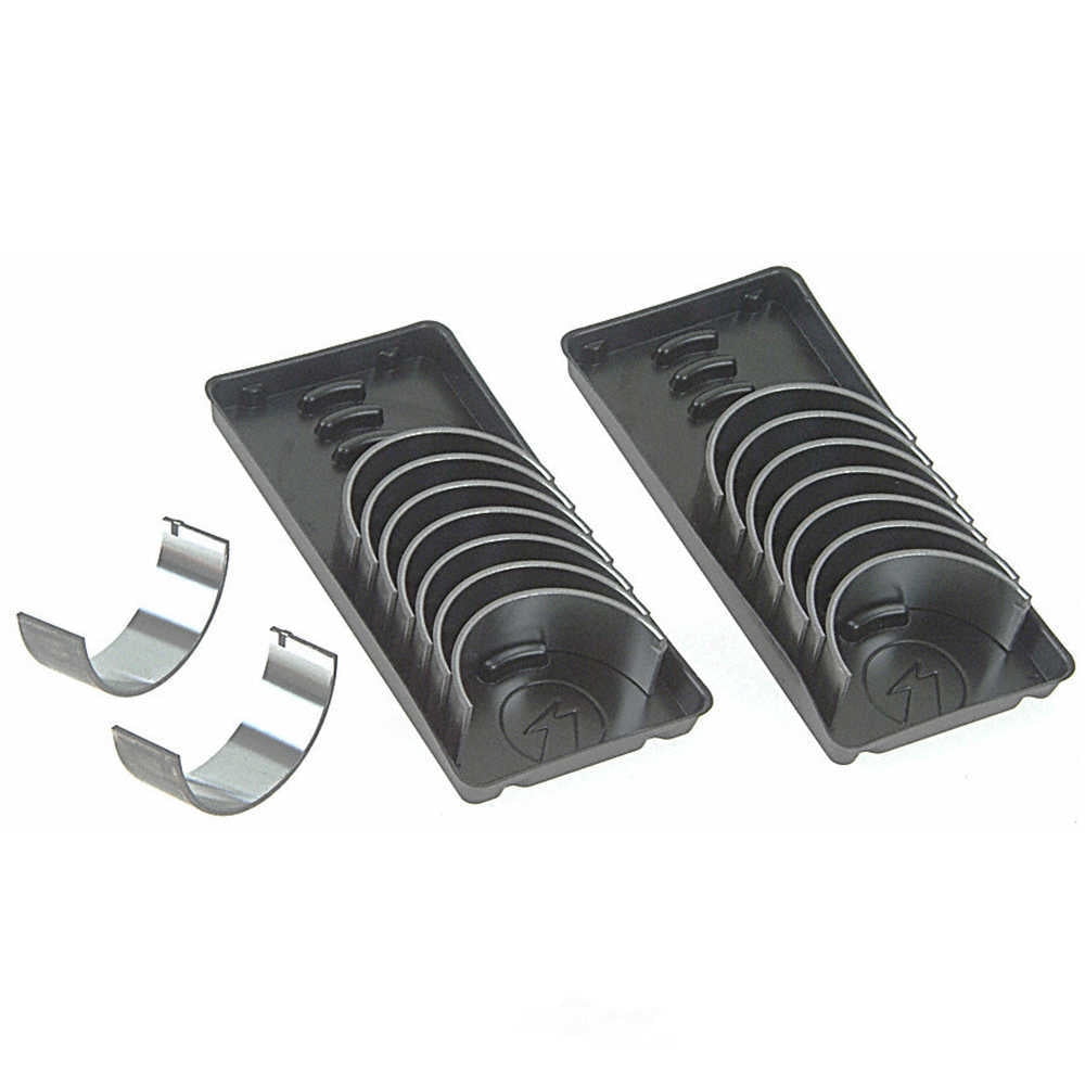 Sealed Power 8-1985A 1.00MM Connecting Rod Bearing Set
