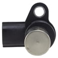 thumbnail image 4 of Engine Crankshaft Position Sensor, 4 of 5