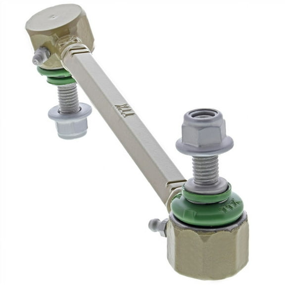 Suspension Stabilizer Bar Link Kit