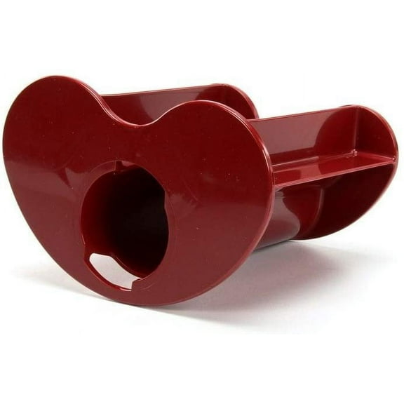 Robot Coupe 101863 Large Pusher