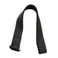 thumbnail image 3 of Almencla Arm Wrestling Training Loading Strap Equipment Weightlifting Resistance Band black, 3 of 8