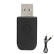 thumbnail image 2 of BT USB BT Dongle Estable Confiable Ampliamente Compatible para TV para automóvil para computadora, 2 of 8