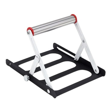 Moyitang Miter Saw Stand Wear Resistant Workshop Equipment Cutting Wood Supports Frame