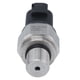 thumbnail image 1 of Pieza de sensor de alta presión, solución innovadora de sensor de alta presión para excavadora con sensor de alta presión, 1 of 8