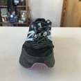 thumbnail image 3 of New Balance 410 V7 Trail Men’s Black Shoes Men’s Size 8, 3 of 6