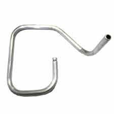 DeWalt A16998 Outlet Tube