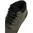 thumbnail image 7 of Etnies Men's Jefferson Mid Shoes, 7 of 7