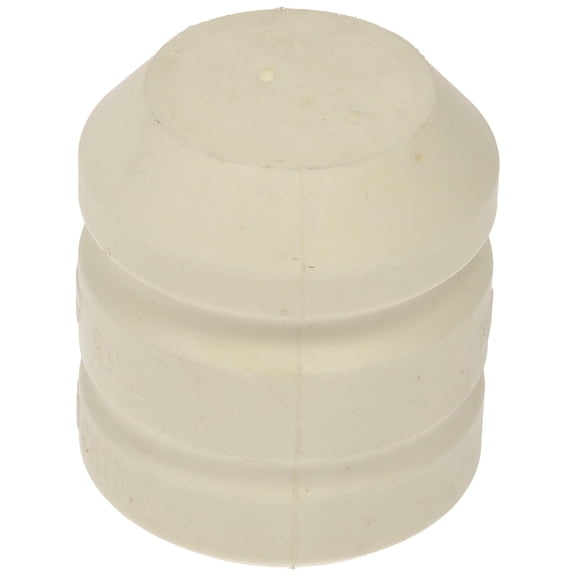 Dorman 905-205 Front Lower Suspension Control Arm Bumper for Specific Dodge Models, Yellow Fits select: 1997-2004 DODGE DAKOTA