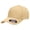 Curry, variant on Mens Flexfit Fitted Baseball Cap
