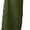 🔥 Army Green, variant on Petite Linen Pants for Women Solid Color Drawstring High Waist Wide Leg Pants Oversized Relaxed Fit Comfy Summer Women’s Pants with Pocket Hawaiian for Working Out and Gym Gray L