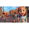 thumbnail image 5 of Cloudy With A Chance Of Meatballs (Blu-ray), 5 of 5
