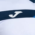 thumbnail image 3 of Playera Joma Hombre 103212.207 Blanco T S Joma Deportiva, 3 of 3