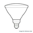 thumbnail image 2 of PHILIPS MasterColor 25W PAR38 WFL40 E26 HID Light Bulb, 2 of 2
