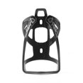 thumbnail image 1 of Bocina De Bicicleta Ciclismo bicicleta manillar alarma anillo campana montaña carretera bicicleta aleación de aluminio cuerno Sywqhk Accesorios para bicicletas, 1 of 8