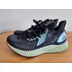 thumbnail image 1 of Adi - das Alphaedge 4D Running Shoes Goodbye Gravity Black FV6106 Men's Size 7, 1 of 6