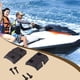 thumbnail image 5 of Kit de Instalación de Protección a Presión Accesorios Fáciles de Instalar para Sea Doo, 5 of 7