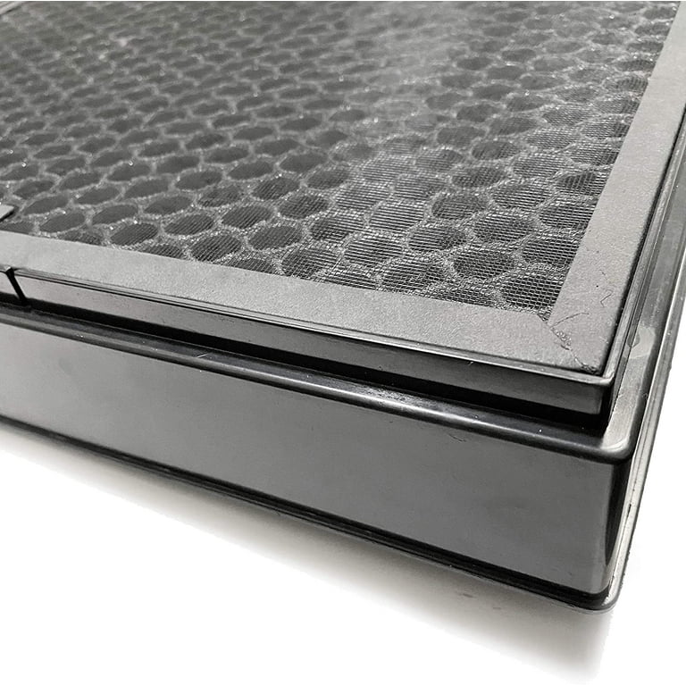 Winix air sale purifier 9500 filter