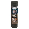 thumbnail image 3 of Select Grip EasyLiner Brand Shelf Liner, Dark Gray, 12 in. x 10 ft., 3 of 9