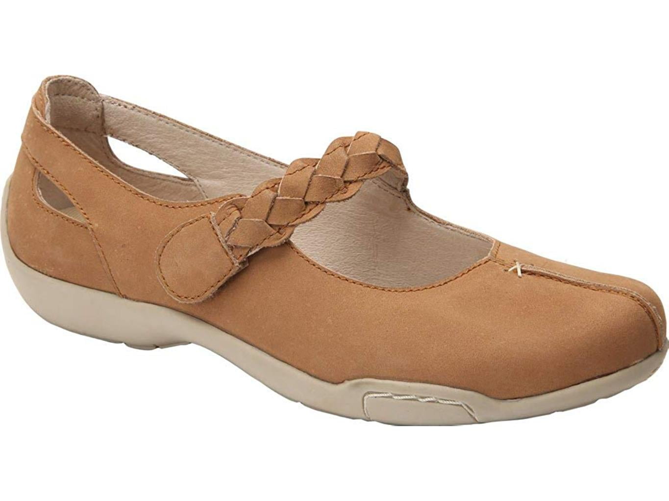 ros hommerson canada