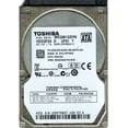 thumbnail image 1 of Toshiba MK2561GSYN HDD2F24 D UF01 T 250GB F/W: MH000D, 1 of 1