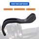 thumbnail image 4 of Soporte de luz delantera de bicicleta ajustable, soporte de lámpara de aleación de aluminio, soporte de cámara deportiva, soporte de montaje de lámpara para Brompton GoPro, 4 of 5