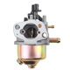 thumbnail image 1 of 951-10881 751-10881 Carburetor for MTD 751-10881 Cub Cadet   1P61N0 2P70MU 2P70M0C 2P70M0D Lawn Mower, 1 of 6