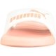 thumbnail image 2 of 25.5 cmApricot Blush- WhiteSandalia Popcat 20, Unisex Adulto, 2 of 5