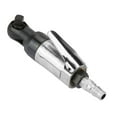 thumbnail image 3 of Llave De Trinquete De Aire Neumática De Vástago Recto De Accionamiento Cuadrado De 44565 Herramienta Profesional Methold TO003340-00, 3 of 7