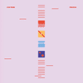 thumbnail image 7 of Com Truise - Iteration - Music & Performance - Vinyl, 7 of 7